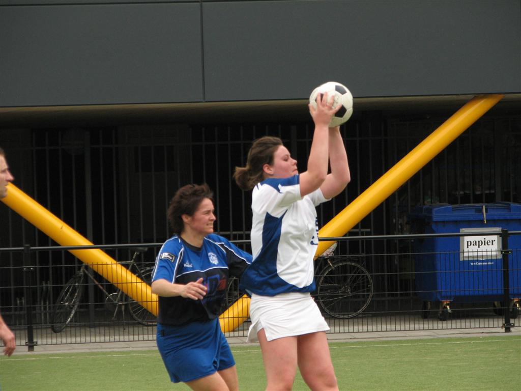 2009_04_19 TB5_OEC2 (15).jpg